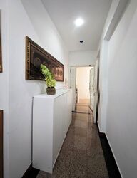 Palmwoods (D16), Condominium #617599301